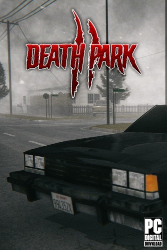 Death Park 2 ������� ���������