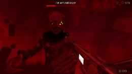 ������� ��� Death Park 2