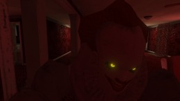 �������� Death Park 2