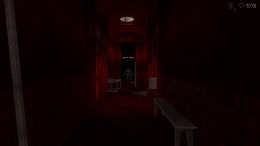 ������� Death Park 2