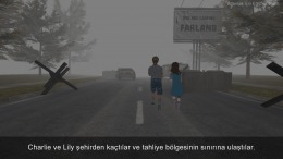 Death Park 2 �����