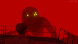 ����������� ���� Death Park 2