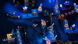 �������� Deepstone Rift