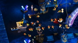 Deepstone Rift �� PC