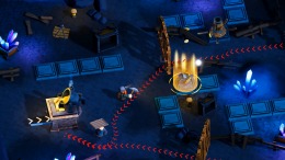 Deepstone Rift �����