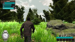 Demesne �� ���������