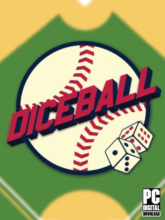 Diceball ������� ���������