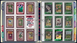 �������� Diceball