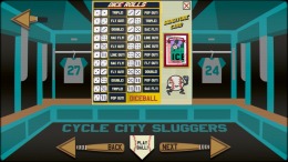 Diceball �����