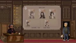  Dictator Simulator: Gradnar