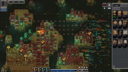 ������� ��� Diffusion