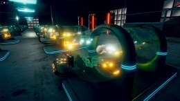 Digitizer �� ���������