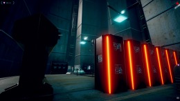 ������� Digitizer