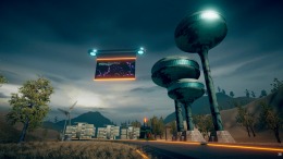 ������� ��� Digitizer