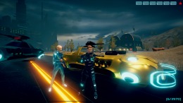 �������� Digitizer