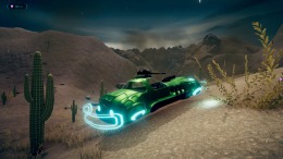 ������� Digitizer