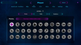 �������� ���� Digitizer