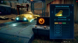 Digitizer �����