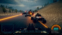 ����������� ���� Digitizer