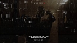 ������� Doctor Who: The Lonely Assassins