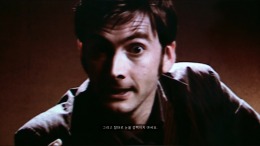 ������� ��� Doctor Who: The Lonely Assassins