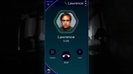 ������� Doctor Who: The Lonely Assassins