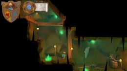 Dodo Master �� ���������