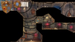 ������� Dodo Master