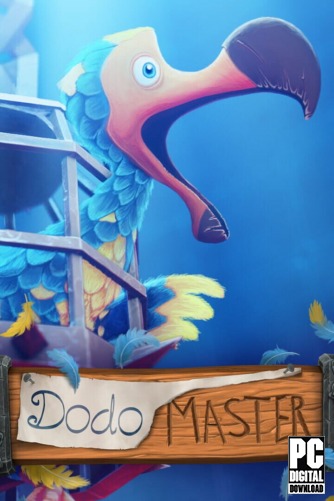 Dodo Master ������� ���������