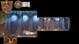 ������� ��� Dodo Master