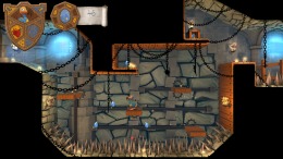 �������� Dodo Master