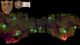 ������� Dodo Master