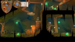 Dodo Master �� PC