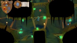 Dodo Master �����