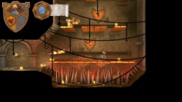 ����������� ���� Dodo Master