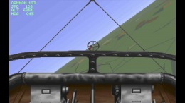  Dogfight: 80 Years of Aerial Warfare