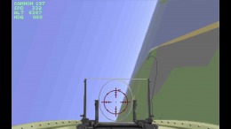 Dogfight: 80 Years of Aerial Warfare  PC