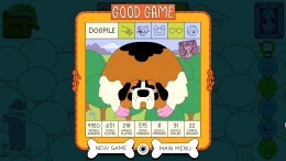 Dogpile �� ���������