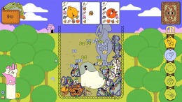 ������� ��� Dogpile