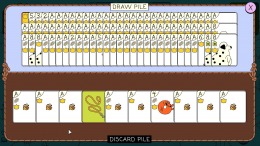 �������� Dogpile