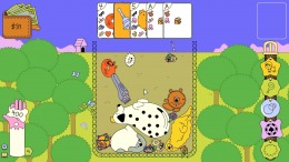 Dogpile �����