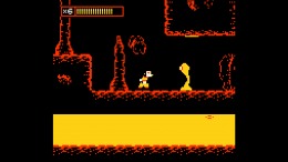 Dogurai �� ���������