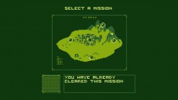 ������� Dogurai