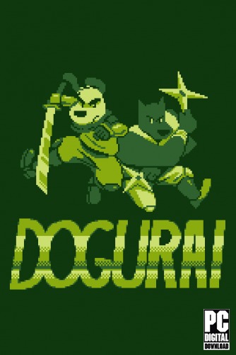 Dogurai ������� ���������