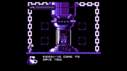 ������� ��� Dogurai