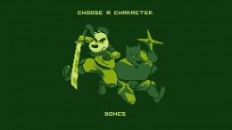 ������� Dogurai