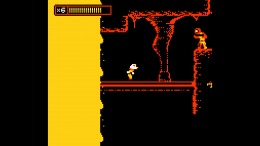 �������� ���� Dogurai