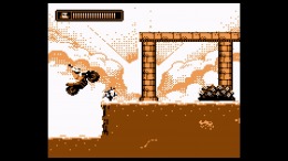 ����������� ���� Dogurai