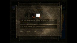   Dominions - Priests, Prophets & Pretenders