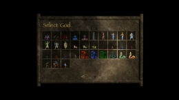 Dominions - Priests, Prophets & Pretenders  PC